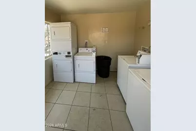 1222 E Mountain View Road #214, Phoenix, AZ 85020 - Photo 12