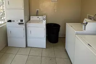 1222 E Mountain View Rd, Phoenix, AZ 85020 - Photo 12