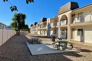 1222 E Mountain View Rd, Phoenix, AZ 85020 - Photo 20