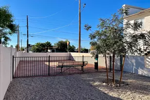 1222 E Mountain View Rd, Phoenix, AZ 85020 - Photo 2
