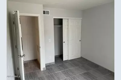 1222 E Mountain View Road #114, 208, 214, Phoenix, AZ 85020 - Photo 10