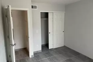 1222 E Mountain View Rd, Phoenix, AZ 85020 - Photo 10