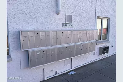 1222 E Mountain View Road #112,114, Phoenix, AZ 85020 - Photo 14