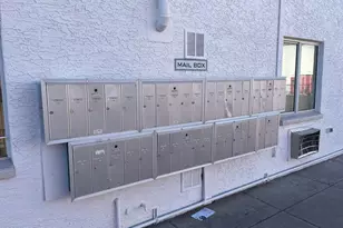 1222 E Mountain View Rd, Phoenix, AZ 85020 - Photo 14