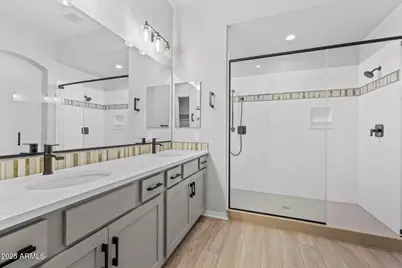 23161 E Mockingbird Drive, Queen Creek, AZ 85142 - Photo 30