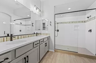 23161 E Mockingbird Dr, Queen Creek, AZ 85142 - Photo 30