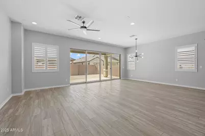 23161 E Mockingbird Drive, Queen Creek, AZ 85142 - Photo 14