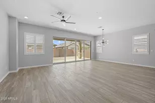 23161 E Mockingbird Dr, Queen Creek, AZ 85142 - Photo 14