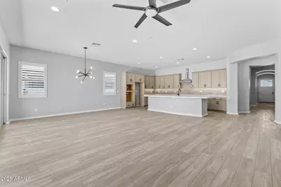 23161 E Mockingbird Drive, Queen Creek, AZ 85142 - Photo 16