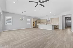 23161 E Mockingbird Dr, Queen Creek, AZ 85142 - Photo 16