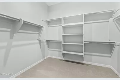 23161 E Mockingbird Drive, Queen Creek, AZ 85142 - Photo 32