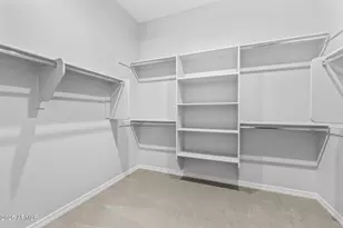 23161 E Mockingbird Dr, Queen Creek, AZ 85142 - Photo 32