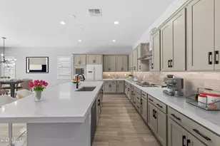 23161 E Mockingbird Dr, Queen Creek, AZ 85142 - Photo 8