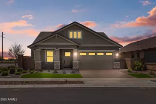 23161 E Mockingbird Dr, Queen Creek, AZ 85142 - Photo 1