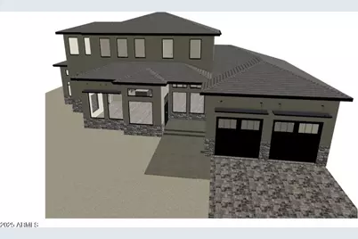 5289 S Cariott Court #-, Gold Canyon, AZ 85118 - Photo 20