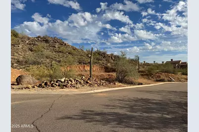 5289 S Cariott Court #-, Gold Canyon, AZ 85118 - Photo 6