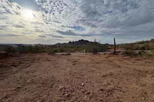 5289 S Cariott Ct, Gold Canyon, AZ 85118 - Photo 1