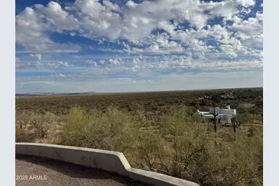 5289 S Cariott Court #-, Gold Canyon, AZ 85118 - Photo 10