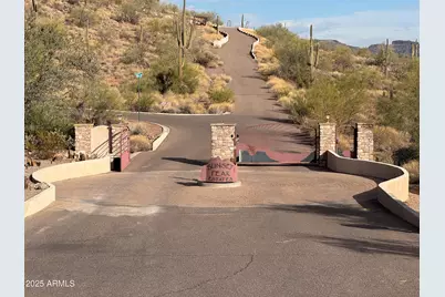 5289 S Cariott Court #-, Gold Canyon, AZ 85118 - Photo 8