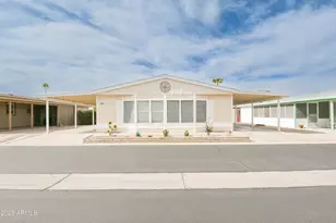 5735 E McDowell Rd, Mesa, AZ 85215 - Photo 1