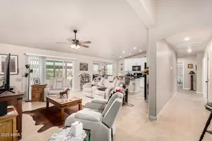 20438 W Carver Rd, Buckeye, AZ 85326 - Photo 1