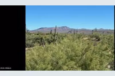 14027 E Hawknest Road #none, Scottsdale, AZ 85262 - Photo 8