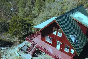 6475 E Paymaster Ln, Crown King, AZ 86343 - Photo 30