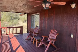 6475 E Paymaster Ln, Crown King, AZ 86343 - Photo 16