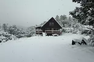 6475 E Paymaster Ln, Crown King, AZ 86343 - Photo 12