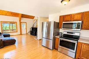 6475 E Paymaster Ln, Crown King, AZ 86343 - Photo 12