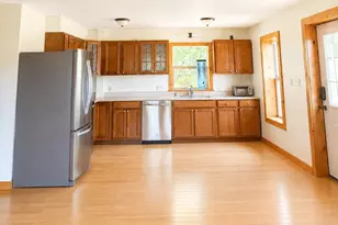 6475 E Paymaster Ln, Crown King, AZ 86343 - Photo 18