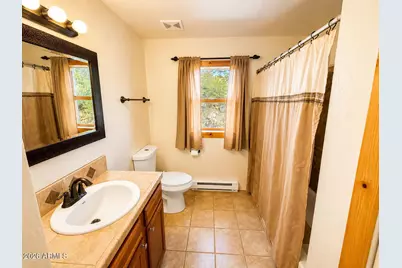 6475 E Paymaster Lane, Crown King, AZ 86343 - Photo 14
