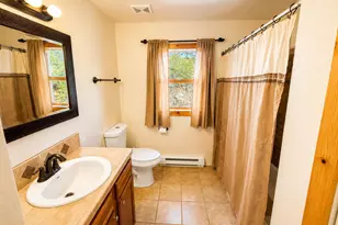 6475 E Paymaster Ln, Crown King, AZ 86343 - Photo 14