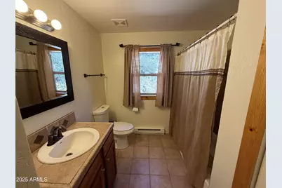 6475 E Paymaster Lane, Crown King, AZ 86343 - Photo 22