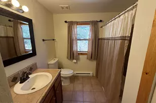 6475 E Paymaster Ln, Crown King, AZ 86343 - Photo 22