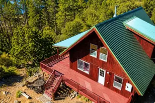 6475 E Paymaster Ln, Crown King, AZ 86343 - Photo 26