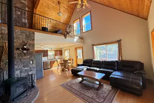 6475 E Paymaster Ln, Crown King, AZ 86343 - Photo 14