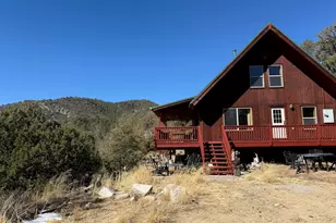 6475 E Paymaster Ln, Crown King, AZ 86343 - Photo 10