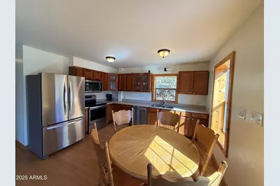 6475 E Paymaster Lane, Crown King, AZ 86343 - Photo 18