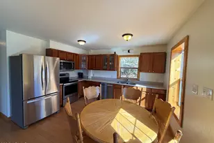 6475 E Paymaster Ln, Crown King, AZ 86343 - Photo 18