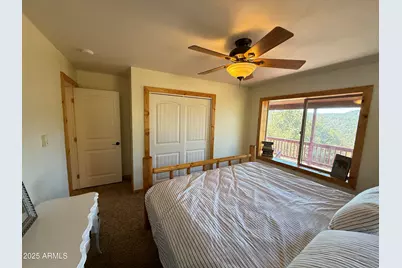 6475 E Paymaster Lane, Crown King, AZ 86343 - Photo 20