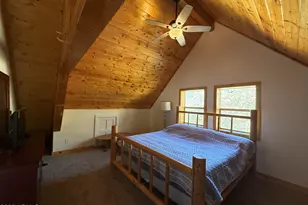 6475 E Paymaster Ln, Crown King, AZ 86343 - Photo 24