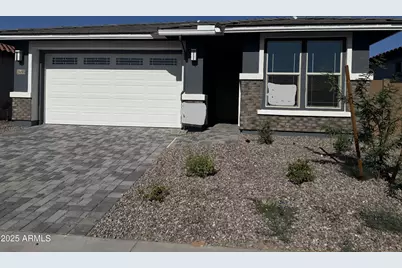 21495 N Rummler Lane, Maricopa, AZ 85138 - Photo 1