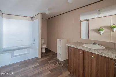 22330 W Harmony Street, Wittmann, AZ 85361 - Photo 44