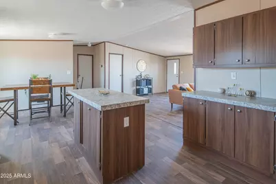 22330 W Harmony Street, Wittmann, AZ 85361 - Photo 28