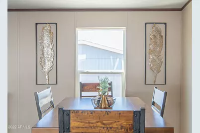 22330 W Harmony Street, Wittmann, AZ 85361 - Photo 18