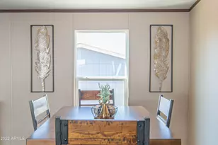 22330 W Harmony St, Wittmann, AZ 85361 - Photo 18