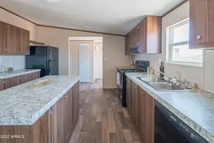 22330 W Harmony St, Wittmann, AZ 85361 - Photo 22