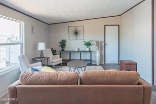 22330 W Harmony St, Wittmann, AZ 85361 - Photo 10