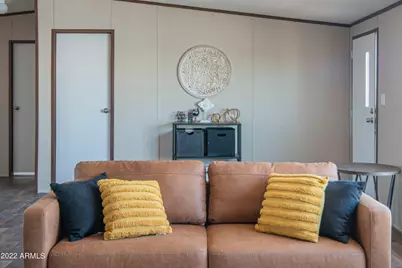 22330 W Harmony Street, Wittmann, AZ 85361 - Photo 14